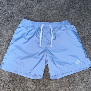 Nike Short